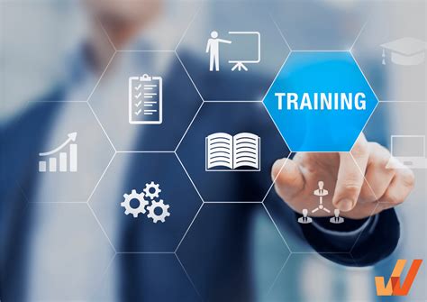 mymab.org training|My Career — My M&B.